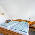Whg 2 - Ferien Auf Einem Resthof Schönhagen