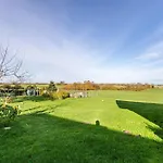 Whg 2 - Ferien Auf Einem Resthof Schönhagen